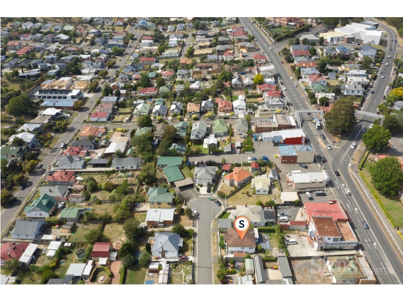 2 Wylrose Place, South Launceston TAS 7249