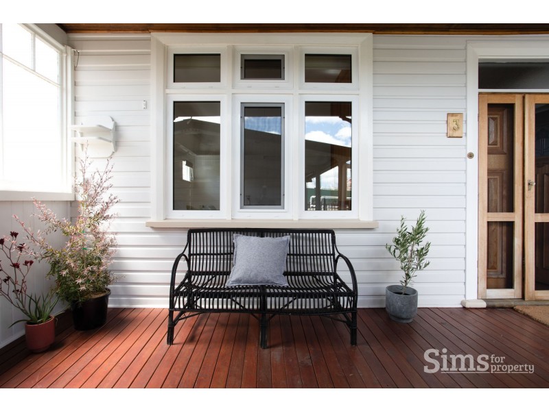 3 Mary Street, East Launceston TAS 7250