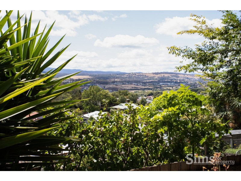 3 Mary Street, East Launceston TAS 7250