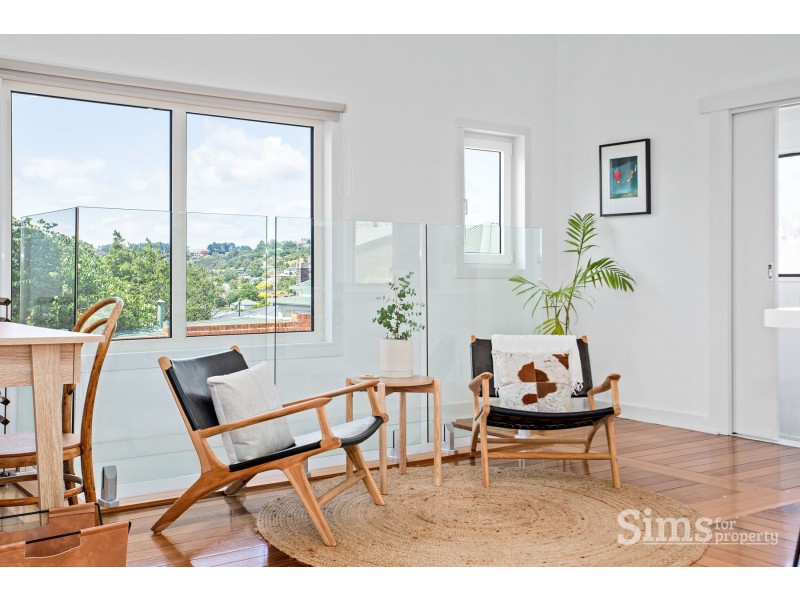 3 Mary Street, East Launceston TAS 7250