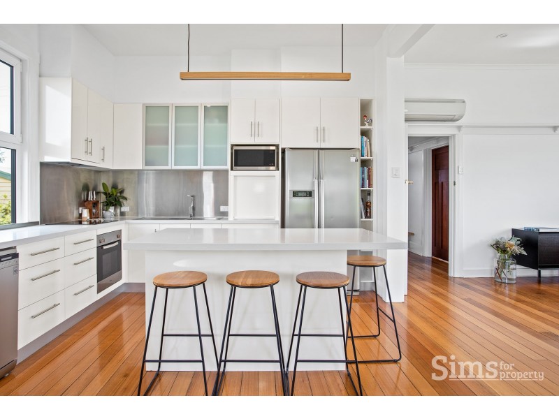 3 Mary Street, East Launceston TAS 7250