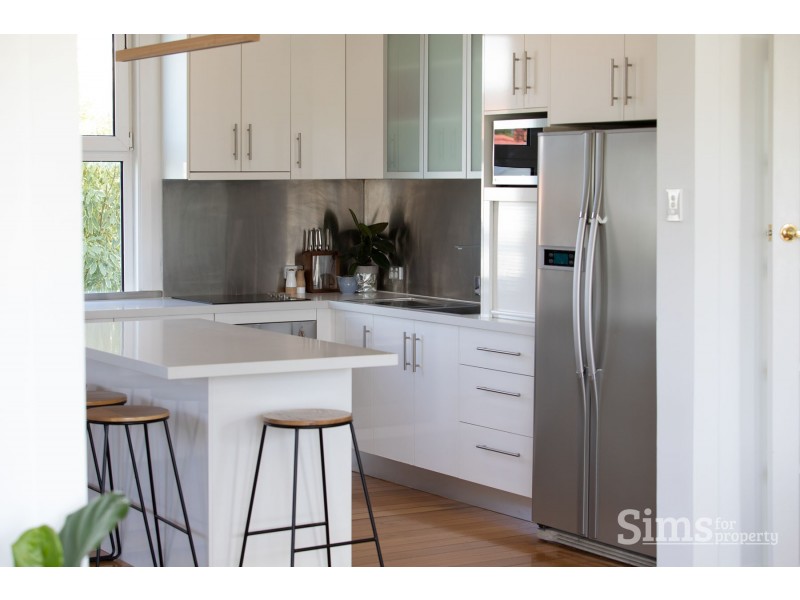 3 Mary Street, East Launceston TAS 7250