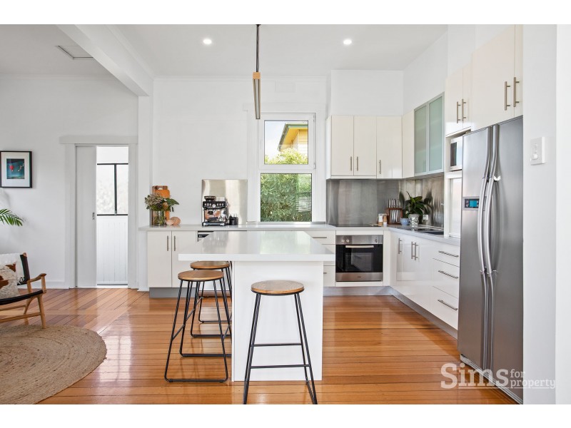 3 Mary Street, East Launceston TAS 7250