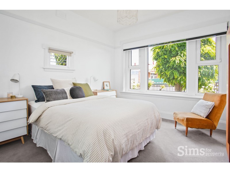 3 Mary Street, East Launceston TAS 7250