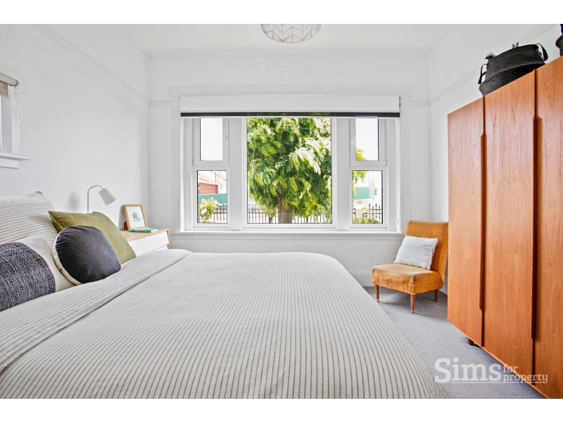 3 Mary Street, East Launceston TAS 7250