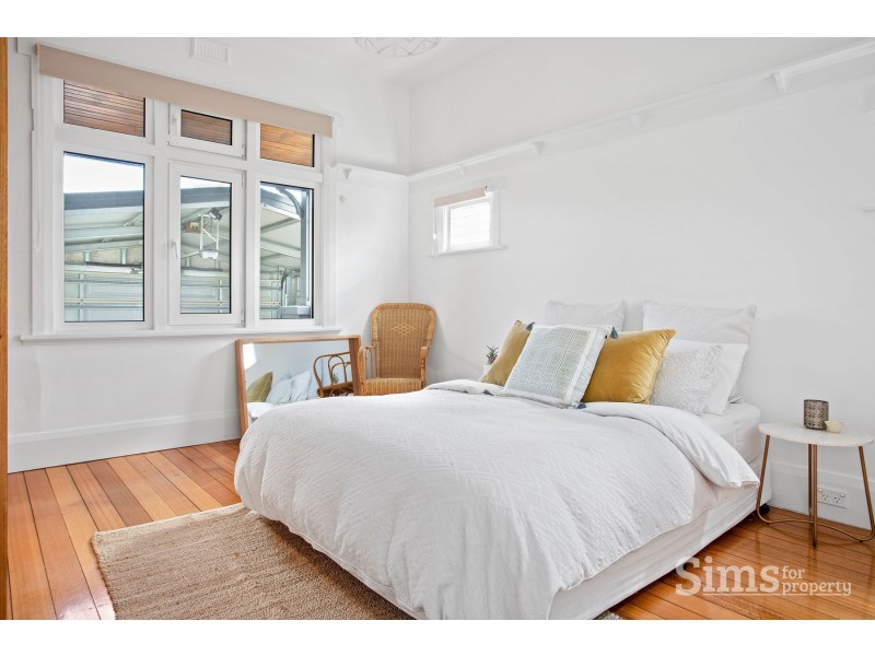 3 Mary Street, East Launceston TAS 7250