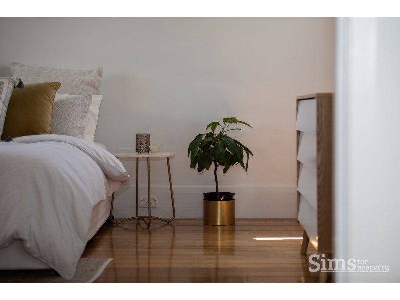 3 Mary Street, East Launceston TAS 7250