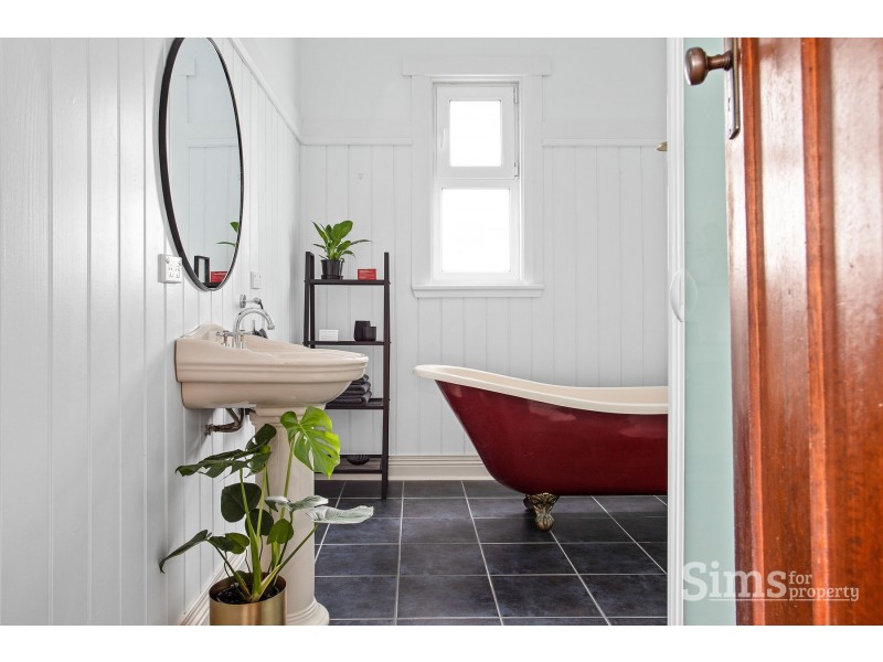 3 Mary Street, East Launceston TAS 7250