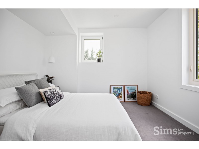 3 Mary Street, East Launceston TAS 7250