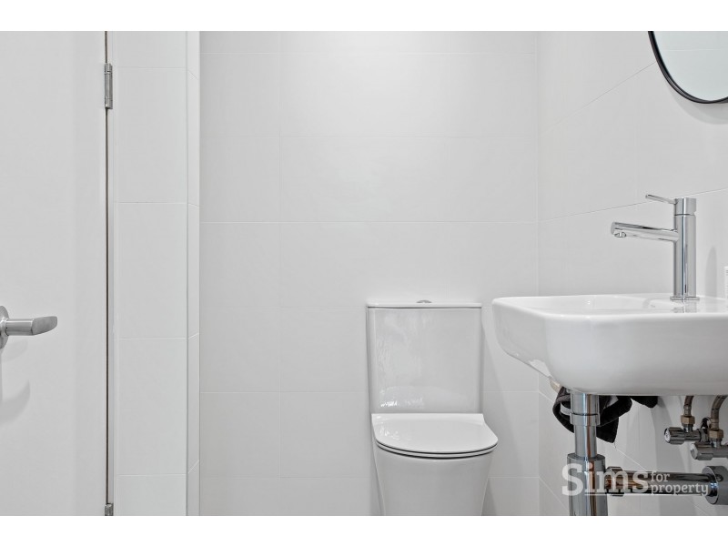 3 Mary Street, East Launceston TAS 7250