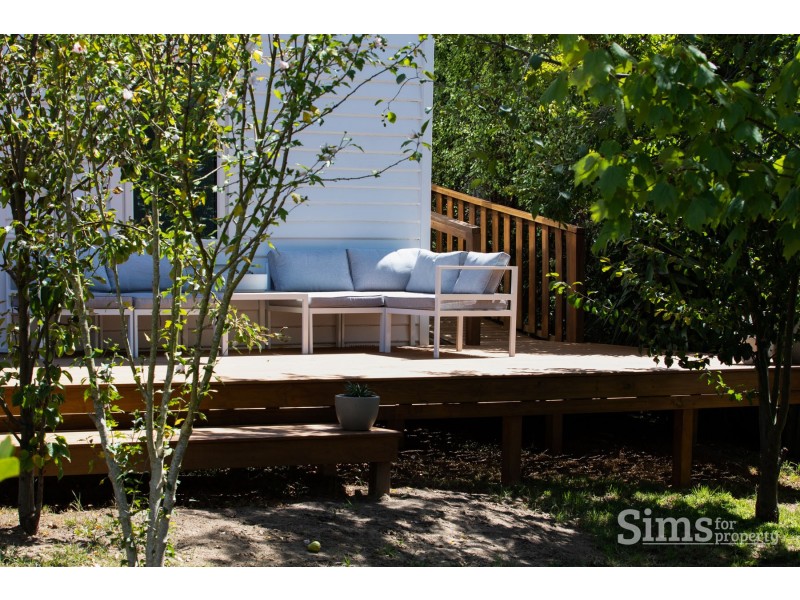 3 Mary Street, East Launceston TAS 7250