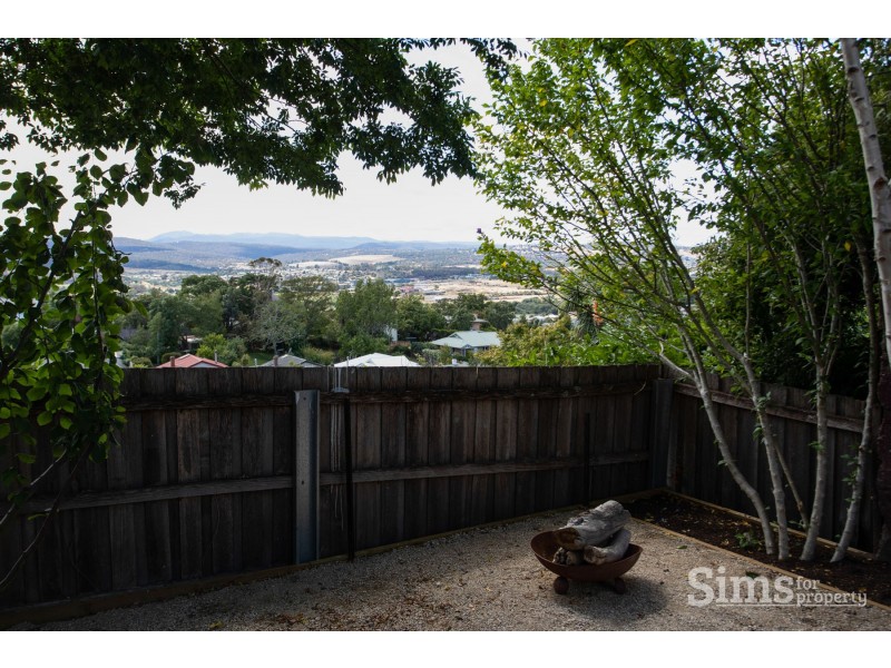 3 Mary Street, East Launceston TAS 7250