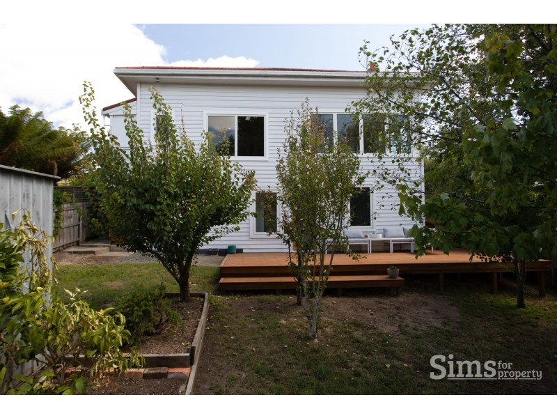 3 Mary Street, East Launceston TAS 7250