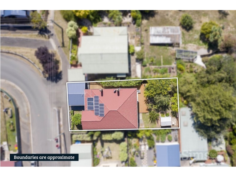 3 Mary Street, East Launceston TAS 7250