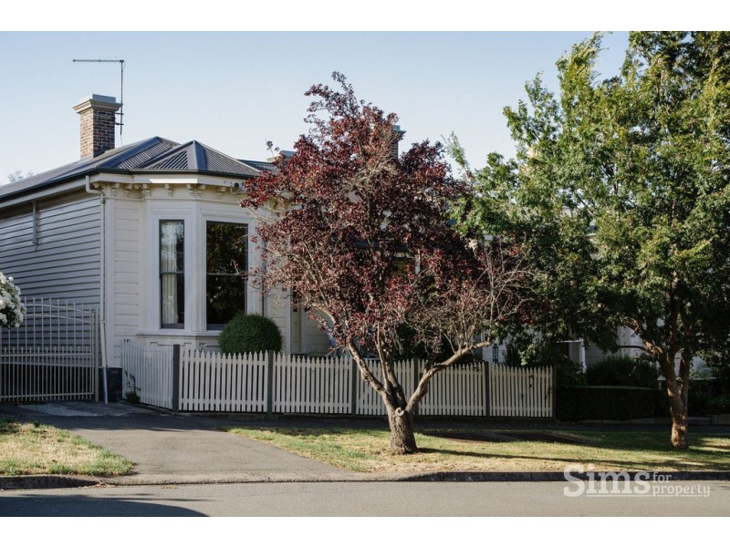 9 Balfour Street, Launceston TAS 7250