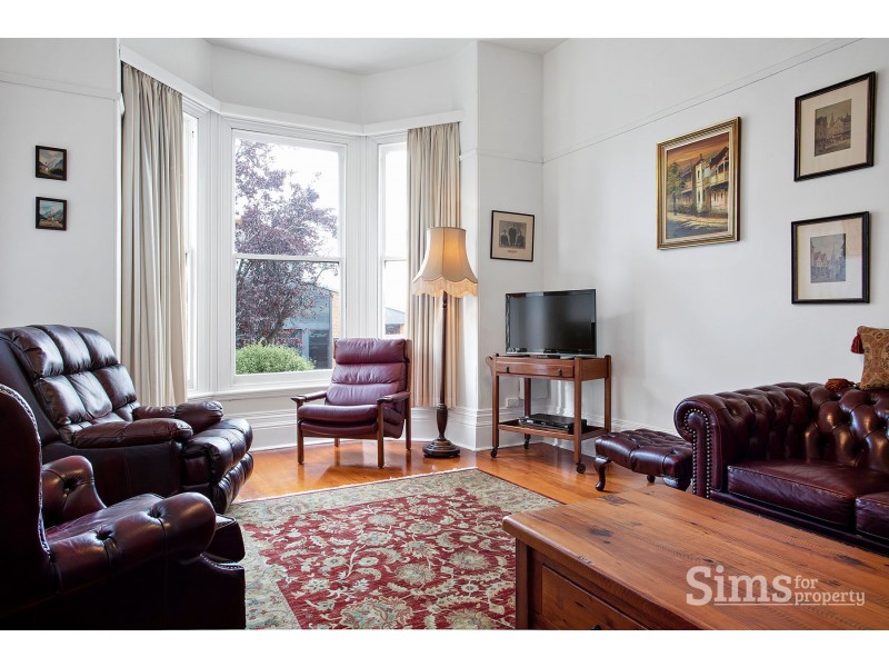 9 Balfour Street, Launceston TAS 7250