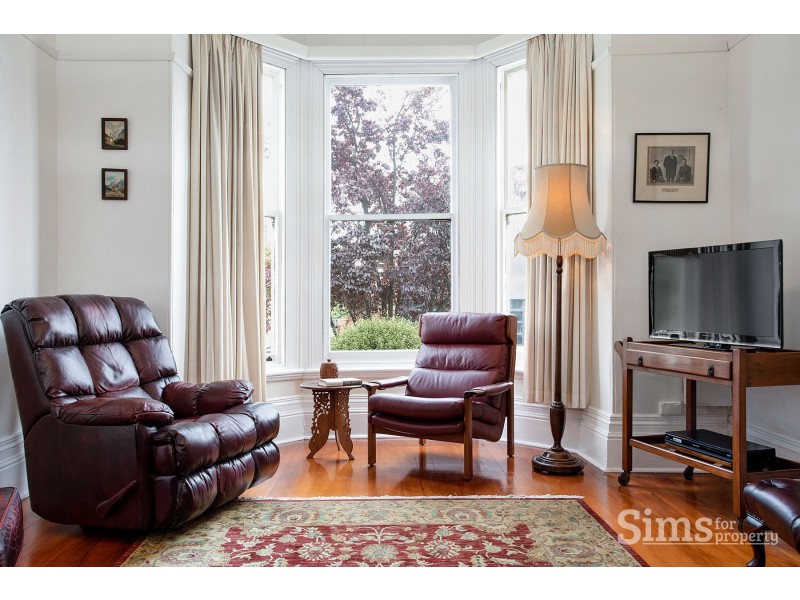 9 Balfour Street, Launceston TAS 7250