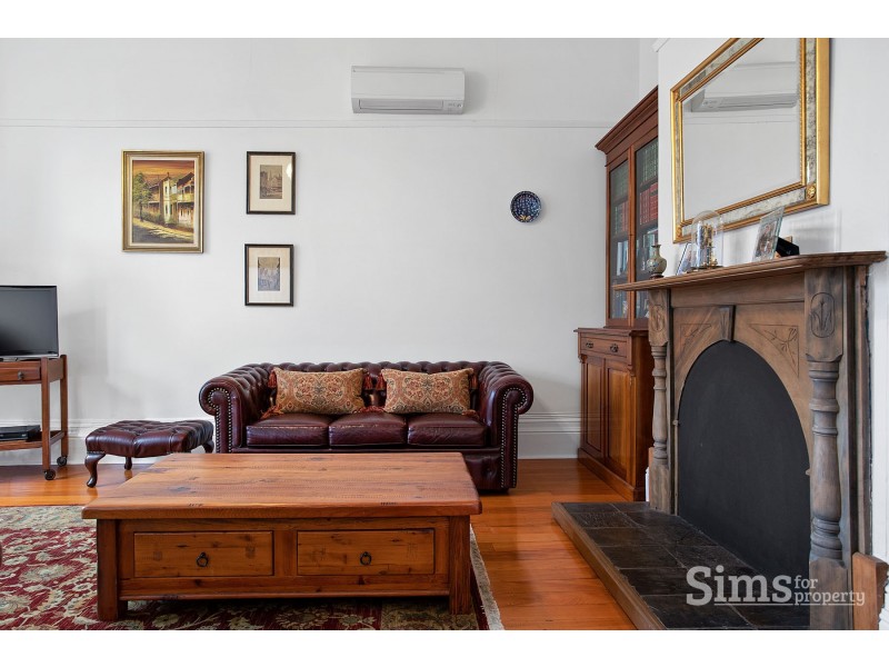 9 Balfour Street, Launceston TAS 7250