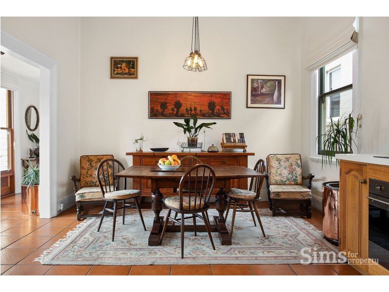 9 Balfour Street, Launceston TAS 7250