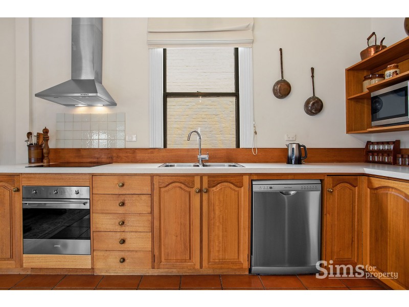 9 Balfour Street, Launceston TAS 7250