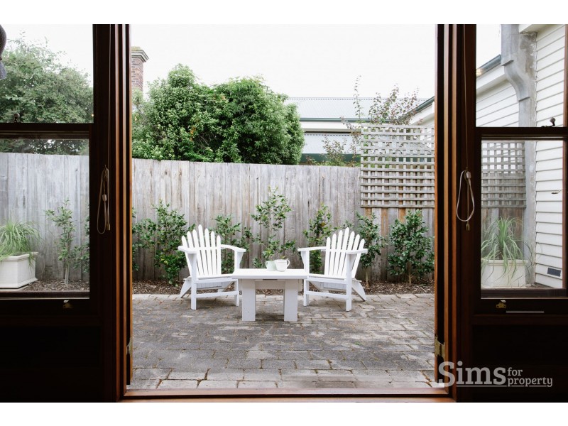 9 Balfour Street, Launceston TAS 7250