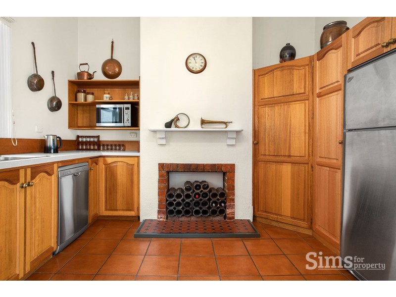 9 Balfour Street, Launceston TAS 7250