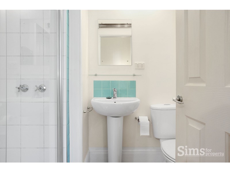 9 Balfour Street, Launceston TAS 7250