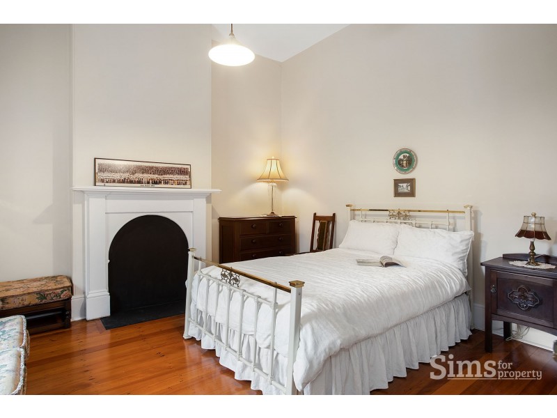 9 Balfour Street, Launceston TAS 7250