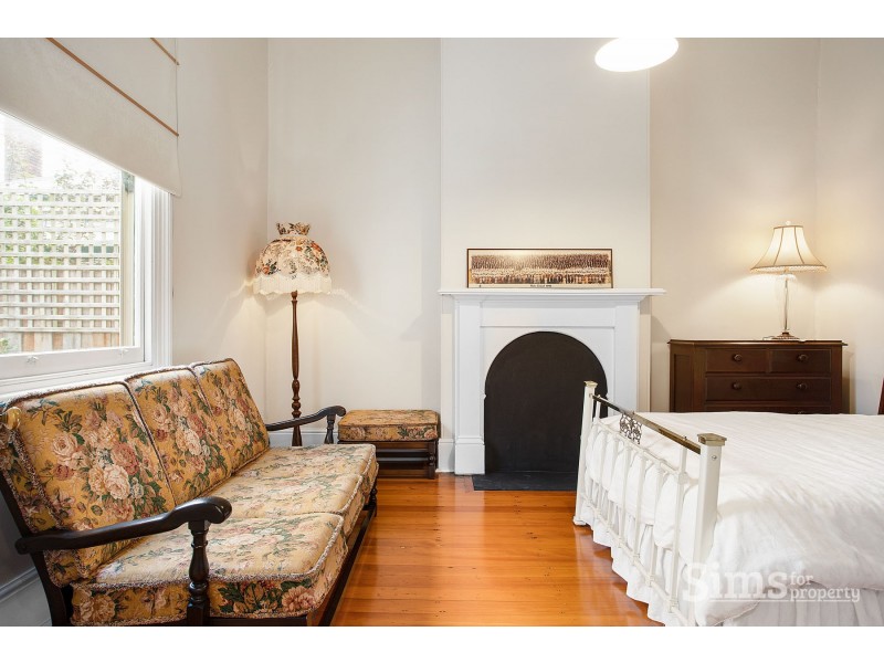 9 Balfour Street, Launceston TAS 7250