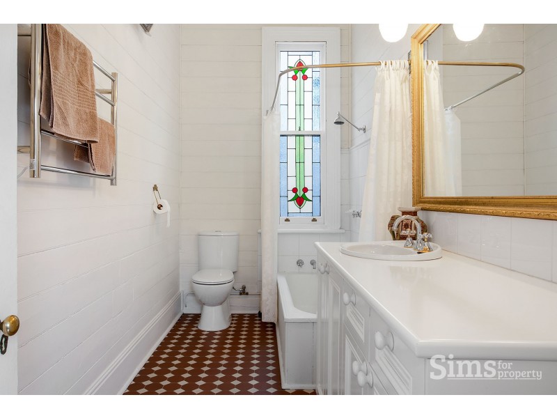 9 Balfour Street, Launceston TAS 7250