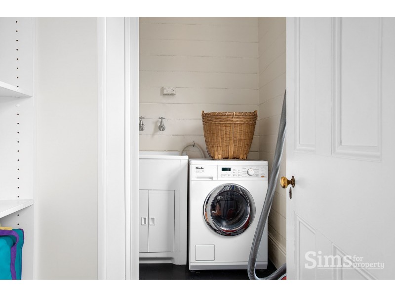 9 Balfour Street, Launceston TAS 7250