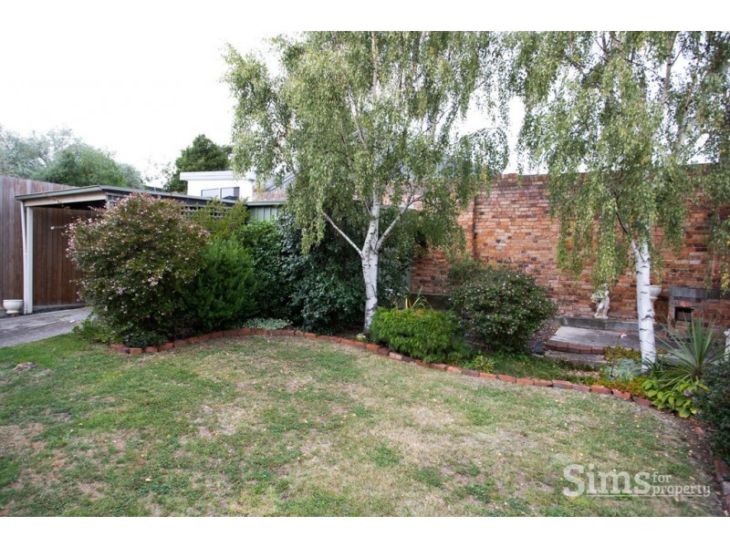 9 Balfour Street, Launceston TAS 7250