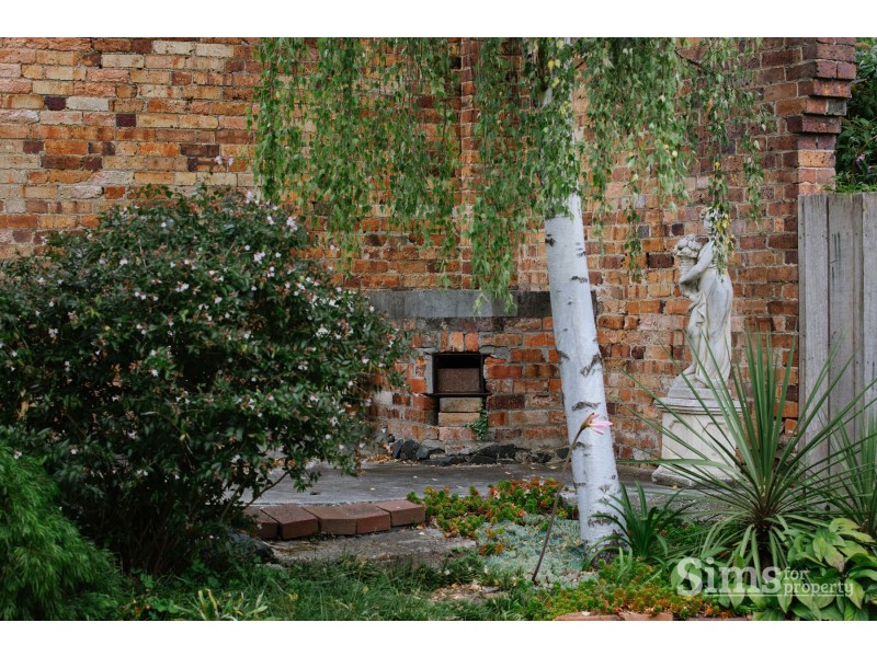 9 Balfour Street, Launceston TAS 7250