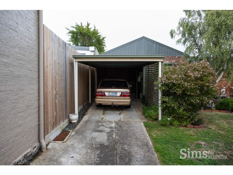 9 Balfour Street, Launceston TAS 7250