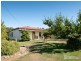 175 Patersonia Road, Nunamara TAS 7259