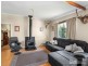 175 Patersonia Road, Nunamara TAS 7259