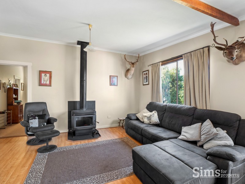 175 Patersonia Road, Nunamara TAS 7259