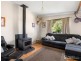 175 Patersonia Road, Nunamara TAS 7259