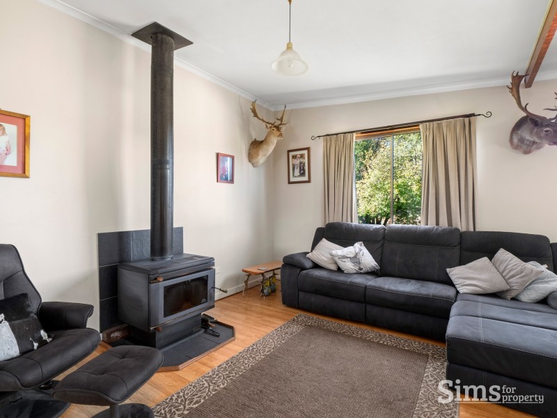 175 Patersonia Road, Nunamara TAS 7259