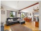 175 Patersonia Road, Nunamara TAS 7259