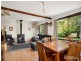175 Patersonia Road, Nunamara TAS 7259
