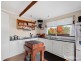 175 Patersonia Road, Nunamara TAS 7259