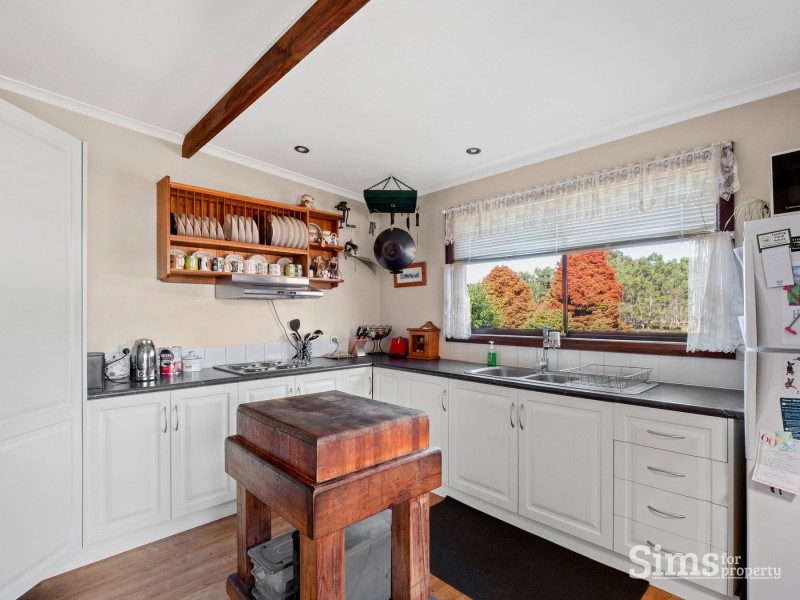 175 Patersonia Road, Nunamara TAS 7259