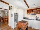 175 Patersonia Road, Nunamara TAS 7259