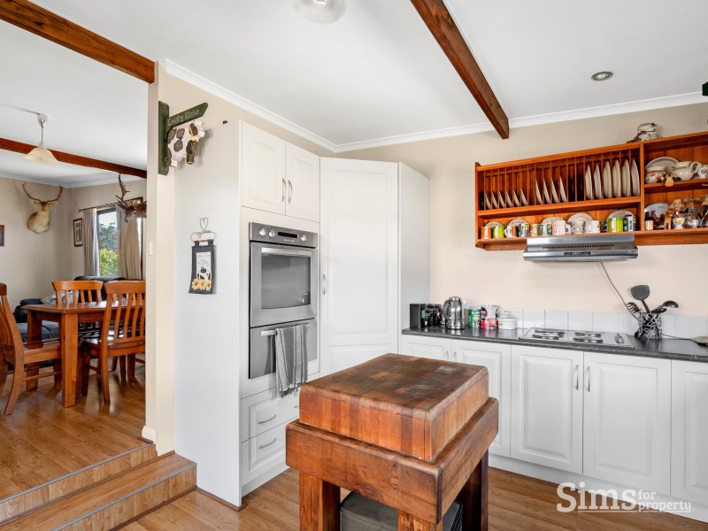 175 Patersonia Road, Nunamara TAS 7259