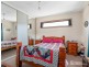 175 Patersonia Road, Nunamara TAS 7259