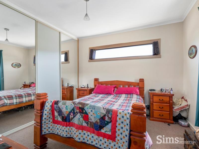 175 Patersonia Road, Nunamara TAS 7259