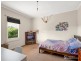 175 Patersonia Road, Nunamara TAS 7259