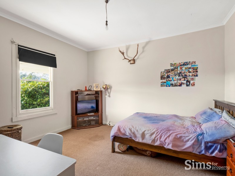 175 Patersonia Road, Nunamara TAS 7259