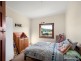 175 Patersonia Road, Nunamara TAS 7259